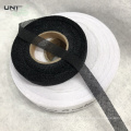 Garment accessories manufacturer fusible fusing tape